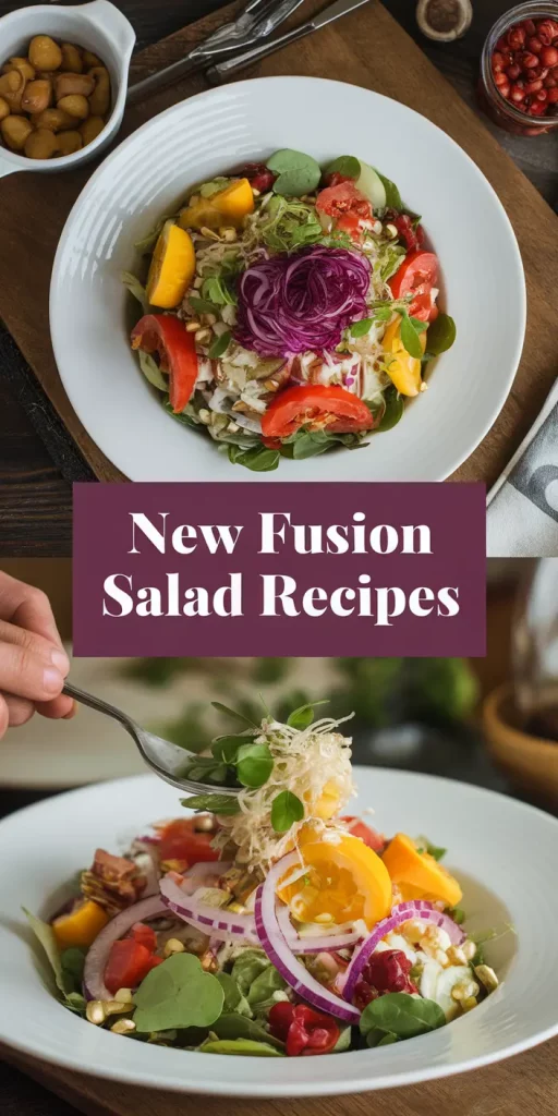 fusion-salad-recipes-okk-image-1-an-upsc_euAg_fVqRJyubrrc9JJ3Ng_21r2yE4mRiOEG27ssWBffQ_cover