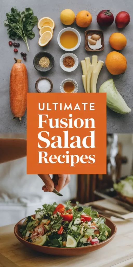 fusion-salad-recipes-okk-image-1-fresh-i_mLQxz6lSRvWoU6KhDe0eVw_R0GMeKP-QmWxc8L7rmAD3w_cover-512x1024.webp