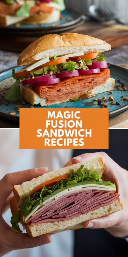 fusion-sandwich-recipes-okk-image-1-an-u_jtTv_paqS5iLQkPR70Jzsg_ffeImTlhRRervU10FaxHnQ