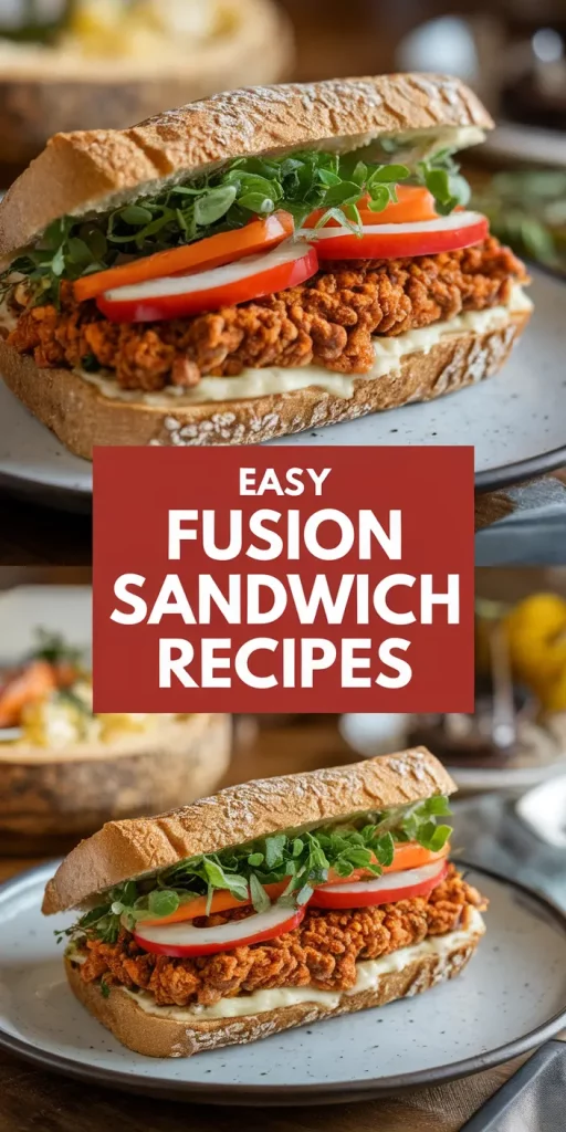 fusion-sandwich-recipes-okk-image-1-clos_kK2LFDErRv2blWylXh3lPw_rOtJKQ8aQgqChwIR7GfLkA