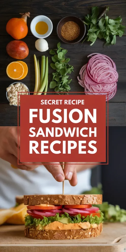 fusion-sandwich-recipes-okk-image-1-fres_u4_MYvHOQWK6IF3MaajMqg_4ReTpH9LTReRY7pu_ZL7Mw-512x1024.webp