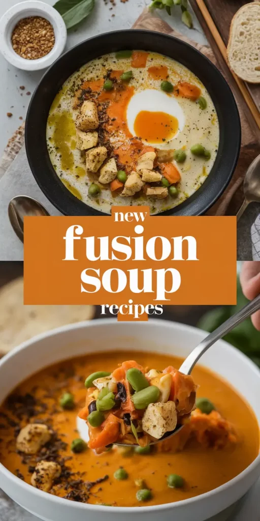 fusion-soup-recipes-okk-image-1-an-upsca_tzpCIN1hScaMpKX2gXH_WQ_yj03PyXvTVWj2520Ki0EoQ