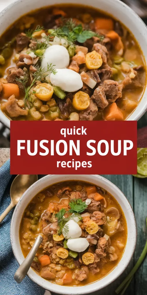 fusion-soup-recipes-okk-image-1-close-up_JTjtH06GSuKERAVCkGOpaQ_bHS6aHKTTBKBVJQL_AkSUg