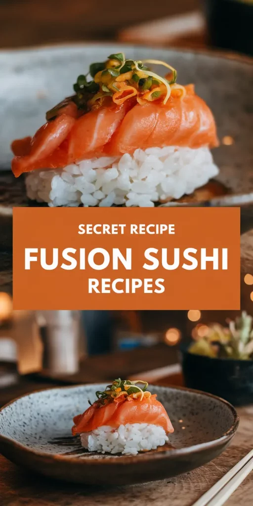 fusion-sushi-recipes-okk-image-1-close-u_bhwmS3i3QUWcWk37YlXc0A_J0HHa8pIQcaSx3YaTIpfAA