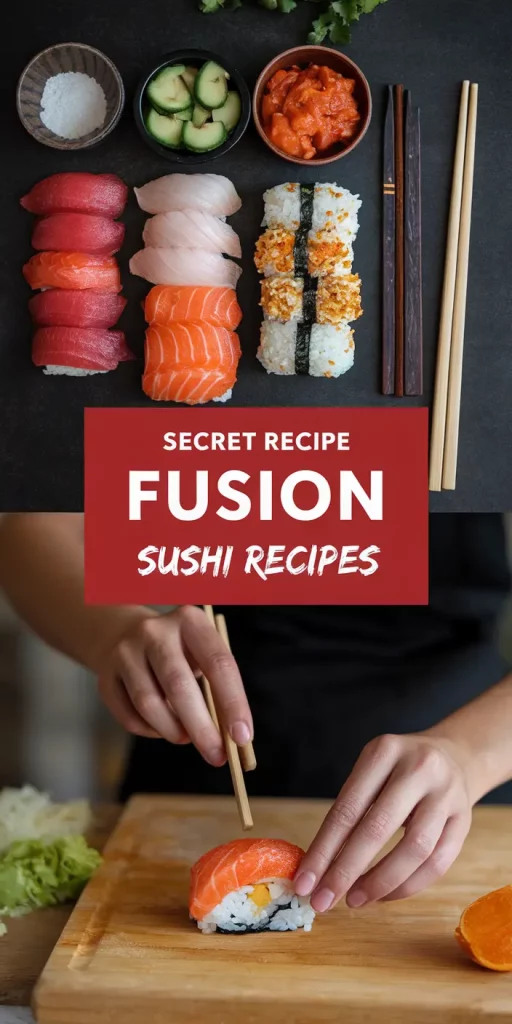 fusion-sushi-recipes-okk-image-1-fresh-i_TE3z0ytyRoqd0gBoB2sf5w_kTVFkG0BQrSKFLIb0LA0og-512x1024.webp