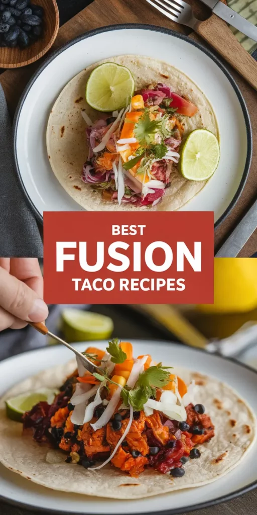 fusion-taco-recipes-okk-image-1-an-upsca_85zPUpLFSgakc04ZkNYDyA_gNe1zyJqSZyGPx5iruB-OQ