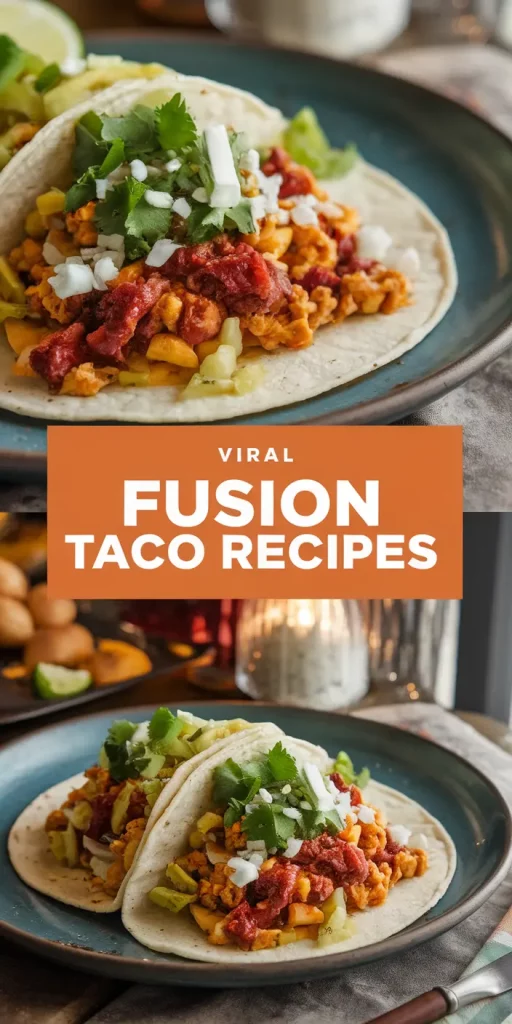 fusion-taco-recipes-okk-image-1-close-up_EVla-EsaTVqeZmvikUpecA_K6xhtGNbTxOj9itlV0tNSQ