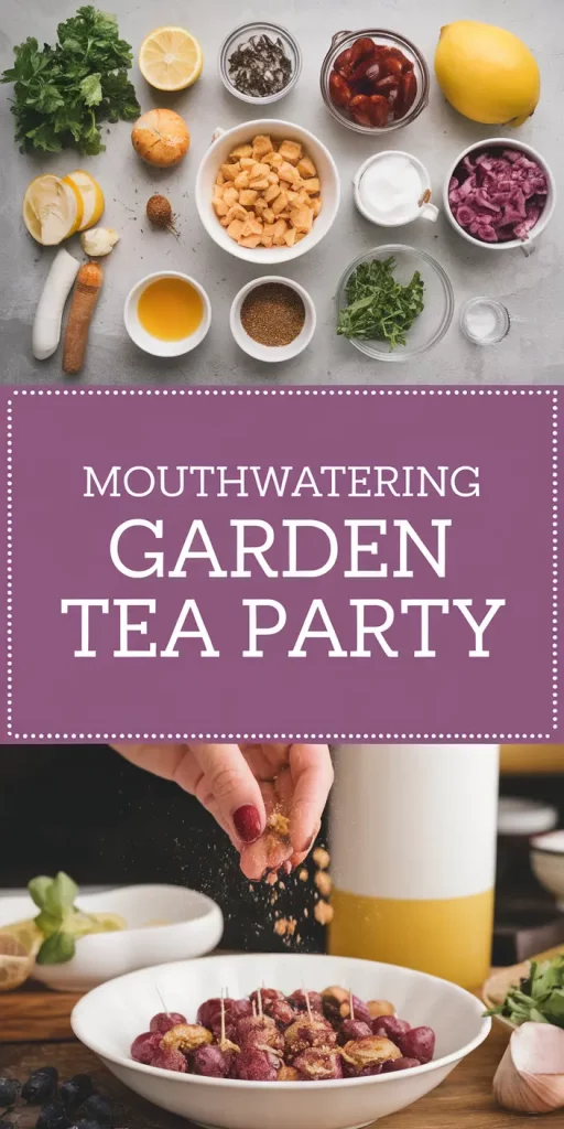 garden-tea-party-okk-image-1-fresh-ingre_6kBGO76-RSOrTRfnc475Zg_E_mBTzyGSxC3TA7IAxJdWw_cover-512x1024.webp