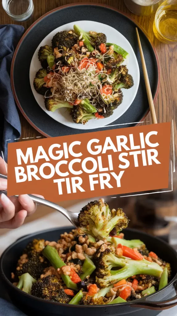 garlic-broccoli-stir-fry-okk-image-1-an-_Gj-bxS5gRDWQuYHnOis15g__Owhot3ER6eAyxuPudJGpg-okk1