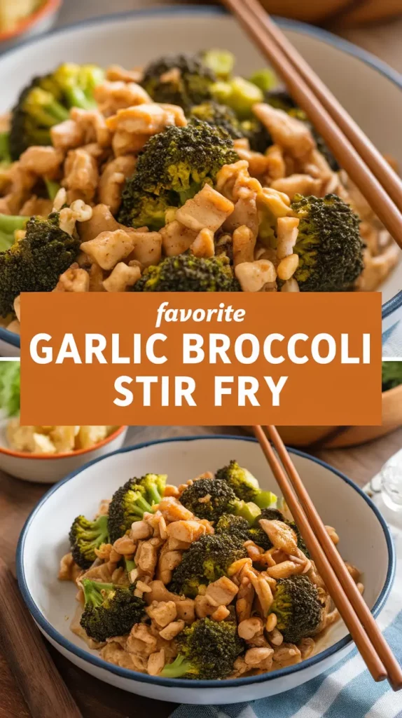 garlic-broccoli-stir-fry-okk-image-1-clo_eWwPzZFGT1qPcZ2M0SScuA_u_pRYlVpRH6ODQtzBokilg_cover-okk1