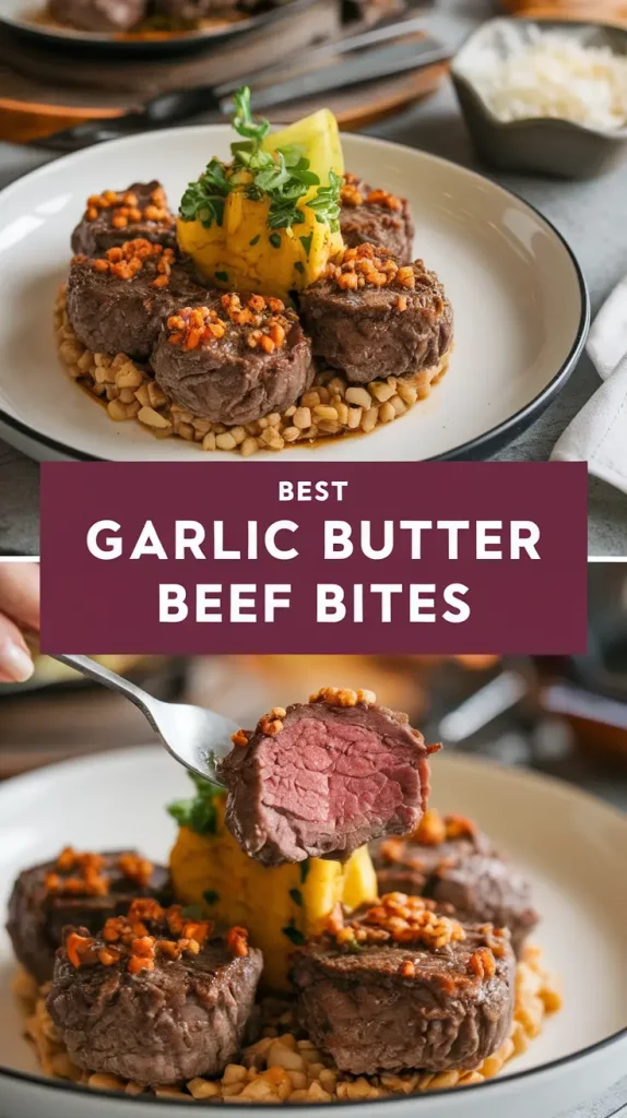 garlic-butter-beef-bites-okk-image-1-an-_nxeg6rsxRn2AVDYUq2_U4Q_Cy7o0KJrSUO--KrefgM1UQ-okk1