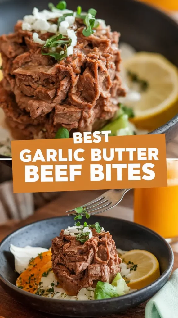 garlic-butter-beef-bites-okk-image-1-clo_i8l0t7YsSbGtLXrUaxywkQ_zZxMi9JDQPq3ArMc3Ynzwg-okk1