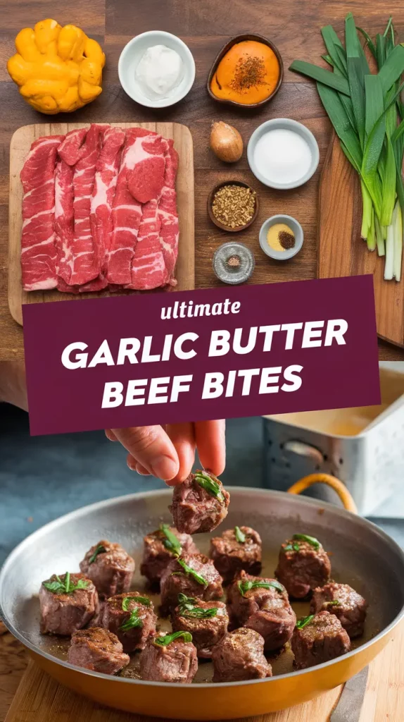 garlic-butter-beef-bites-okk-image-1-fre_FAaRwVKbRcKyEVj2oiiviw_ZlwoypmBTAetYx4YcSkHmA-okk1-574x1024.webp