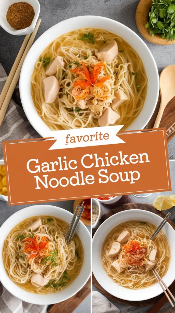 garlic-chicken-noodle-soup-okk-image-1-a_7u-qdwluRuetG1i1KVb04g_lW8sxccwSu6pv0z5-Fm2rQ-okk1