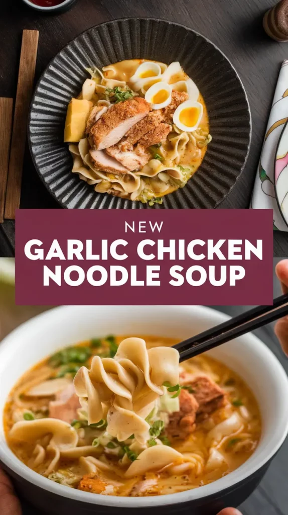 garlic-chicken-noodle-soup-okk-image-1-a_Ts15gWdIT--iODaSaN9W2w_z99L1lOhTrq2ny8nbtoXzg-okk1