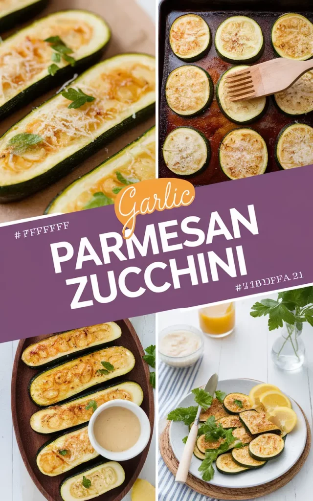 garlic-parmesan-zucchini-okk-create-a-4-picture-co-wk7DktXaS4u5FtD9K9xylw-FYUS_OPrSn2K3LRhjamKJw-640x1024.webp