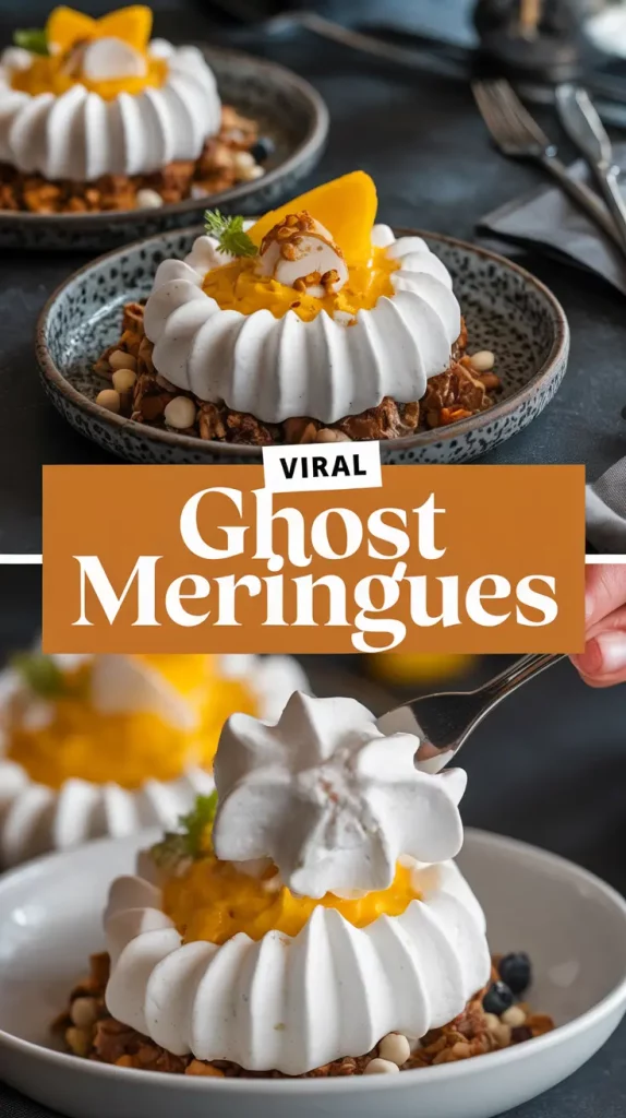 ghost-meringues-okk-image-1-an-upscale-c_ivqjnn4fQJOy7wXwdAfHcQ_rQ9zGzEmRumTHkh1yauH-w-okk1