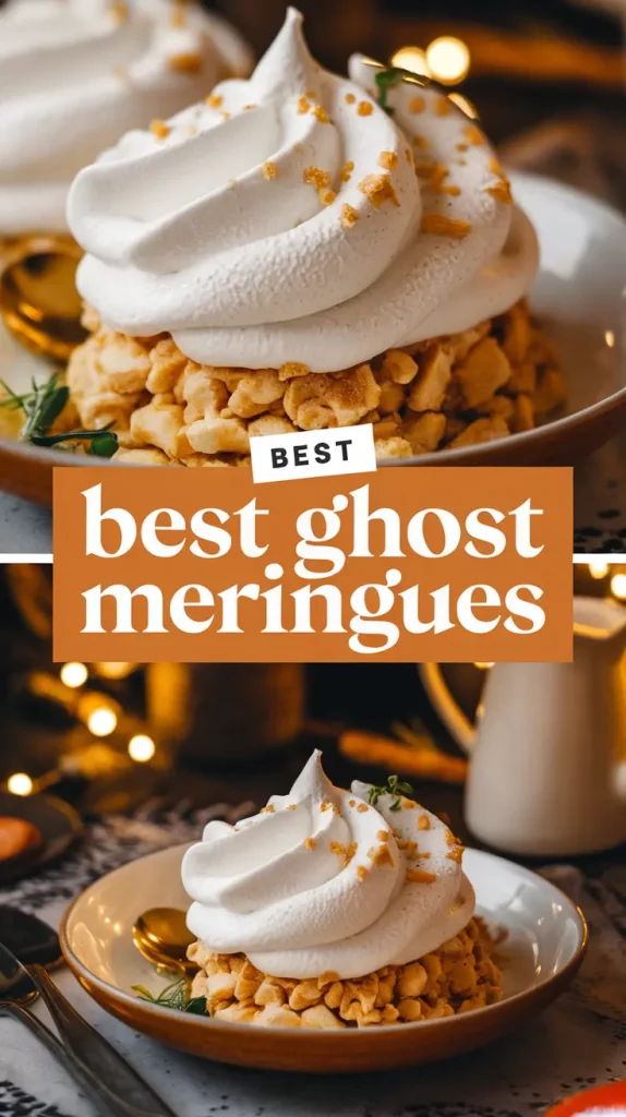 ghost-meringues-okk-image-1-close-up-of-_2UrGgAxTQUWtidNY6QWalg_oWEVtKfJQ_6kvDNJF3mkLg-okk1