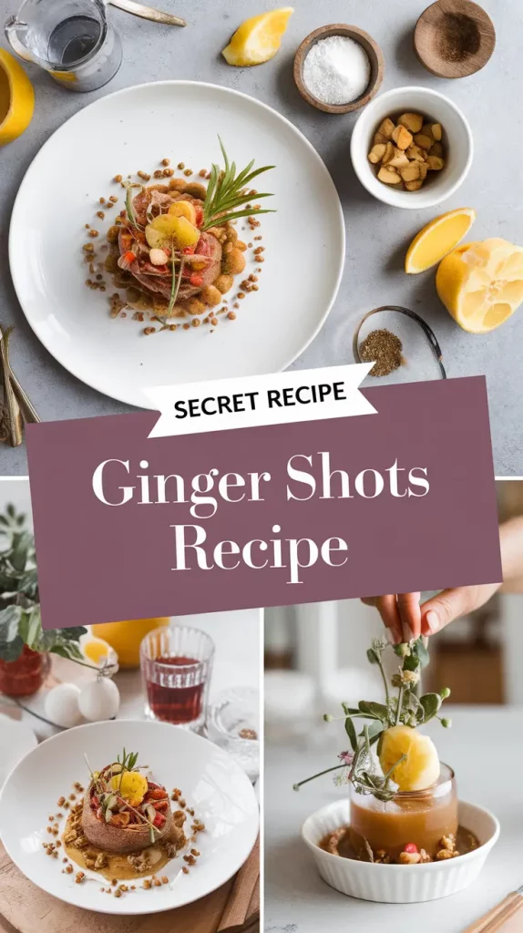 ginger-shots-recipe-okk-image-1-a-beauti_P6AKHb8rQwOkLBa4qhvRBA_iqWQ7DzITsirEq_ymQZPhw-okk1