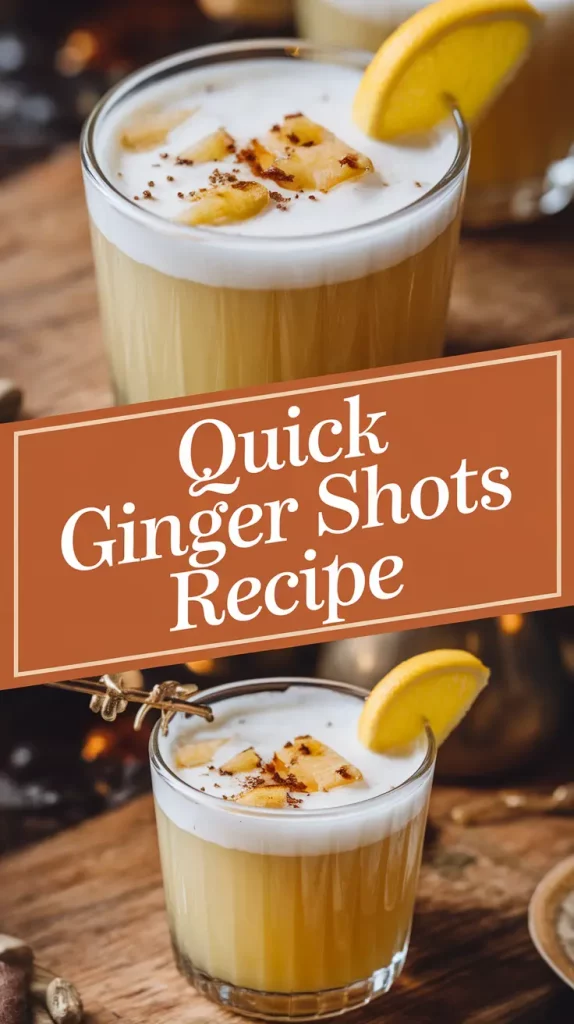 ginger-shots-recipe-okk-image-1-close-up_3hDNUZiJSs28UrBHGRLRsQ_oJJ9s-m9SQWQdyG4XvJdLQ_cover-okk1