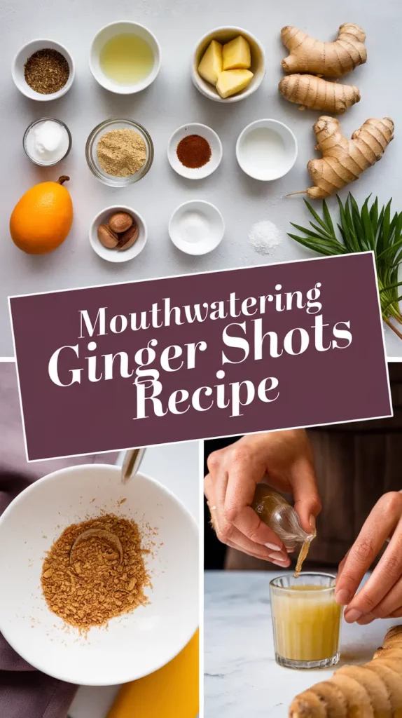 ginger-shots-recipe-okk-image-1-fresh-in_KdNzmRI3QyyUevwY_DZYcQ_JBm4KP9FQLOke2MB16Eq7A-okk1-574x1024.webp