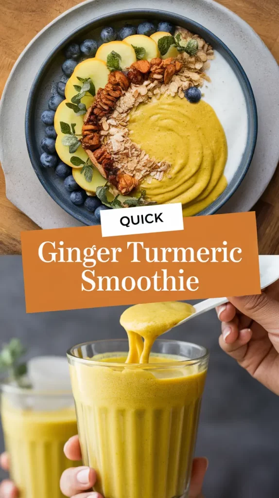 ginger-turmeric-smoothie-okk-image-1-an-upscale-cr-97CGZIAFR9KfUrGU-uLW9w-S6cIIpmaTLG-NfVaUuQpGw