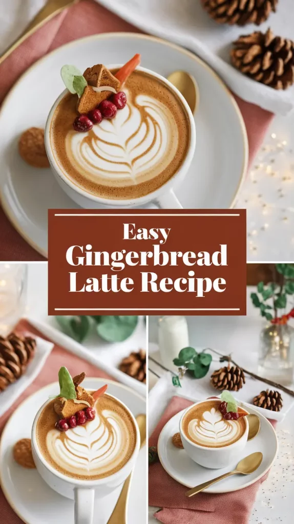 gingerbread-latte-recipe-okk-image-1-a-beautifully-PhsyhqmZQwGaSRAudEFNhQ-jcdF3GMTRWSOdGeBBF15tw-cover