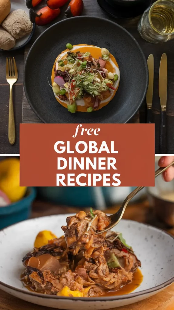 global-dinner-recipes-okk-image-1-an-upscale-creat-f6fmrFUrQsC6zSD8Pl7qUQ-Wywbrg3STxe5RGGFULnQXw