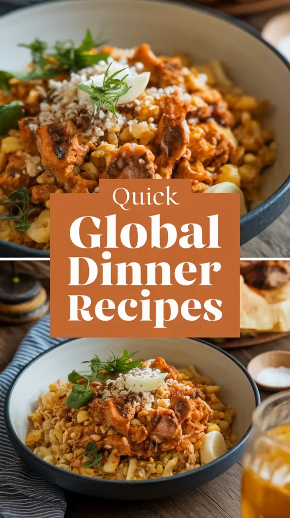 global-dinner-recipes-okk-image-1-close-up-of-the--ocZxQeJ6SGinrB2gMTuFNg-OdJHu6NdQWuJFmjdEHRC9g