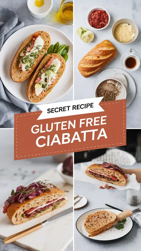 gluten-free-ciabatta-okk-image-1-a-beaut_7F9mHGGDQo-DHmV3gOkTrg_68I3qAdUTu-j1IixtXB9nw-okk1