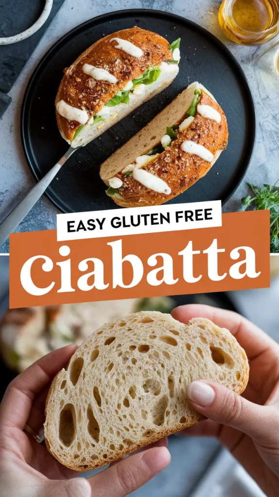 gluten-free-ciabatta-okk-image-1-an-upsc_6vqHmH0RRtCnG0gd3Z0NdQ_xcyD2L5gSCqggr49heEwUg