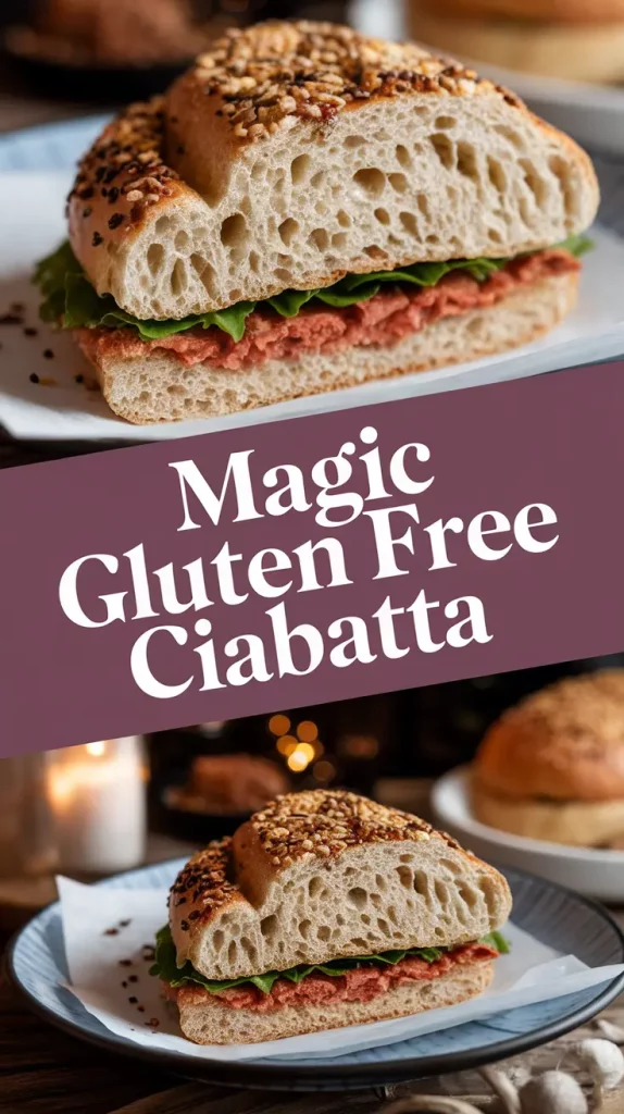 gluten-free-ciabatta-okk-image-1-close-u_4VU_O8KHTCqmJfx3mTfJ1Q_8r7Ljq_dSZifvcL7tFbPKQ