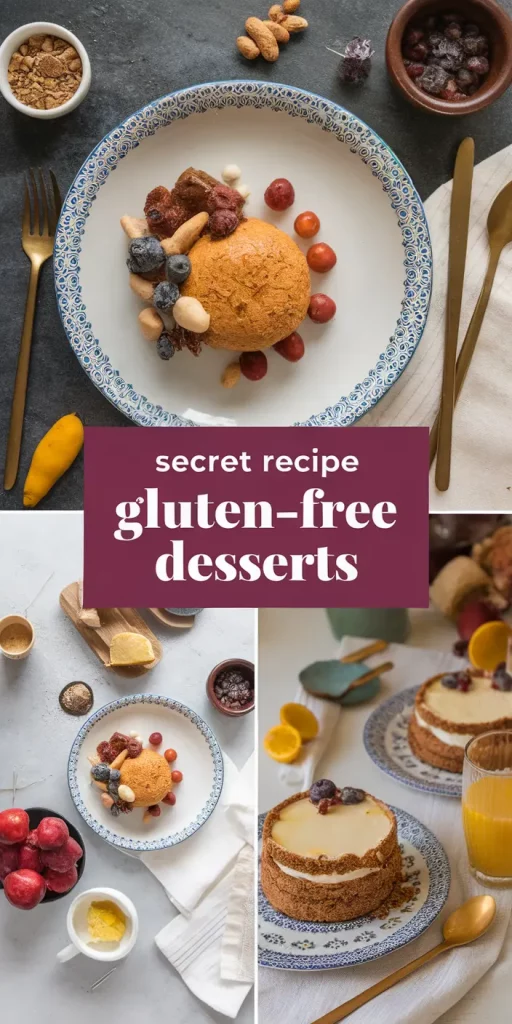 gluten-free-desserts-okk-image-1-a-beaut_afv8gxbOQ6CmJF1Sj4-YqA_OQfEAOxcQzWSJe1tur4I3w_cover