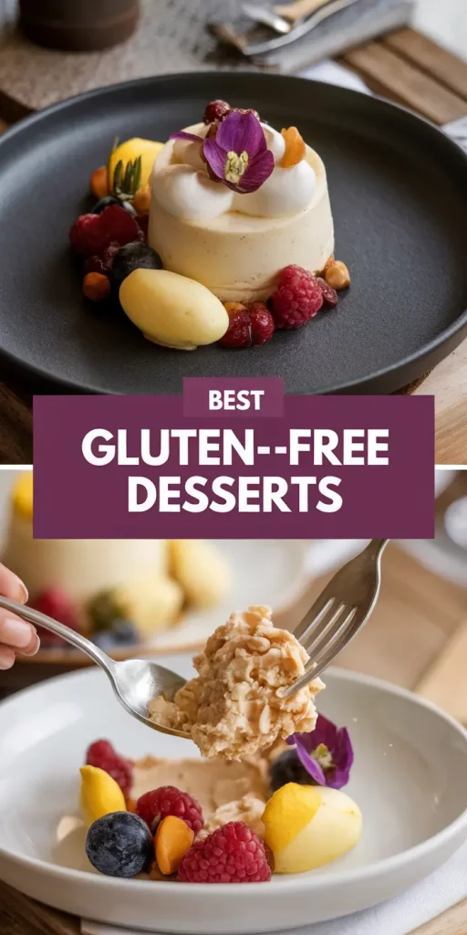 gluten-free-desserts-okk-image-1-an-upsc_9f5ofacMR6OPMEBftnr0Sw_Czk_weScR_u6eywll8BEQA