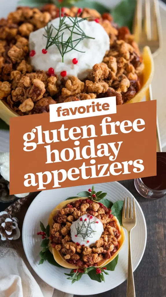 gluten-free-holiday-appetizers-okk-image_4Jt5WLYZTkWfwuaFZ95RIA_V89ZGpkbRuONKcFvtmddtg_cover-okk1