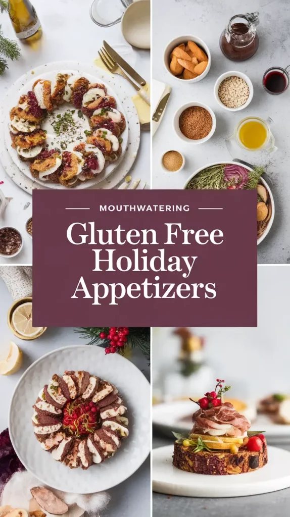 gluten-free-holiday-appetizers-okk-image_koxtBw3IQm-7Mk-e6mieyA_Esk7GkxMSVym-exgHvuWJw-okk1