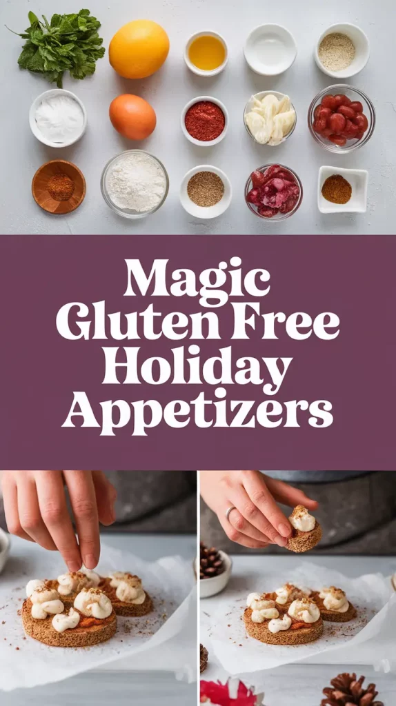 gluten-free-holiday-appetizers-okk-image_oBwYGoZ1TLCpNgshc_BV6Q_q8xPY_HETLmLvS__3dcFXg-okk1