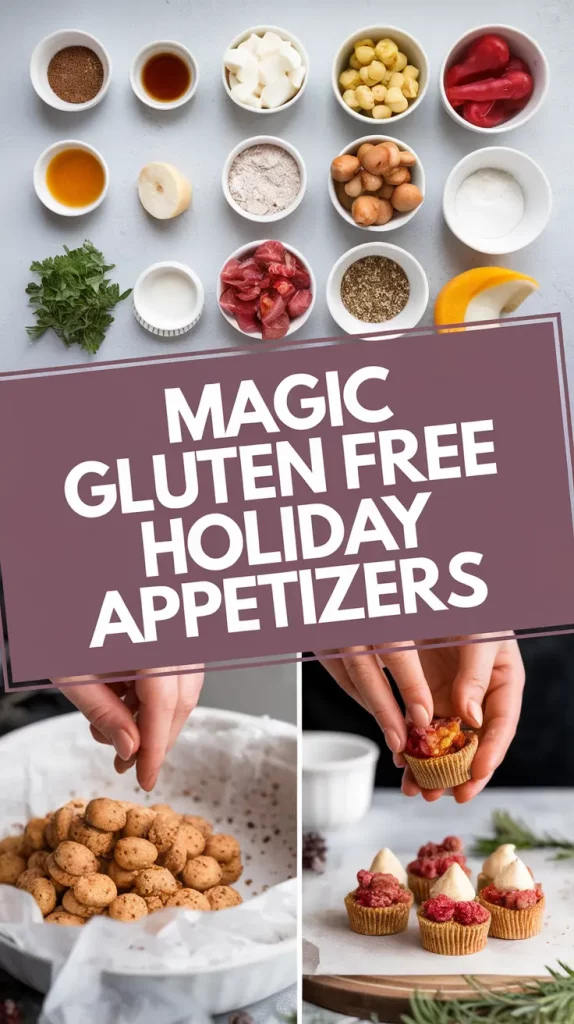 gluten-free-holiday-appetizers-okk-image_ucvKYQ7iTrGidRTxX0ryCQ_q8xPY_HETLmLvS__3dcFXg_cover-okk1-574x1024.webp