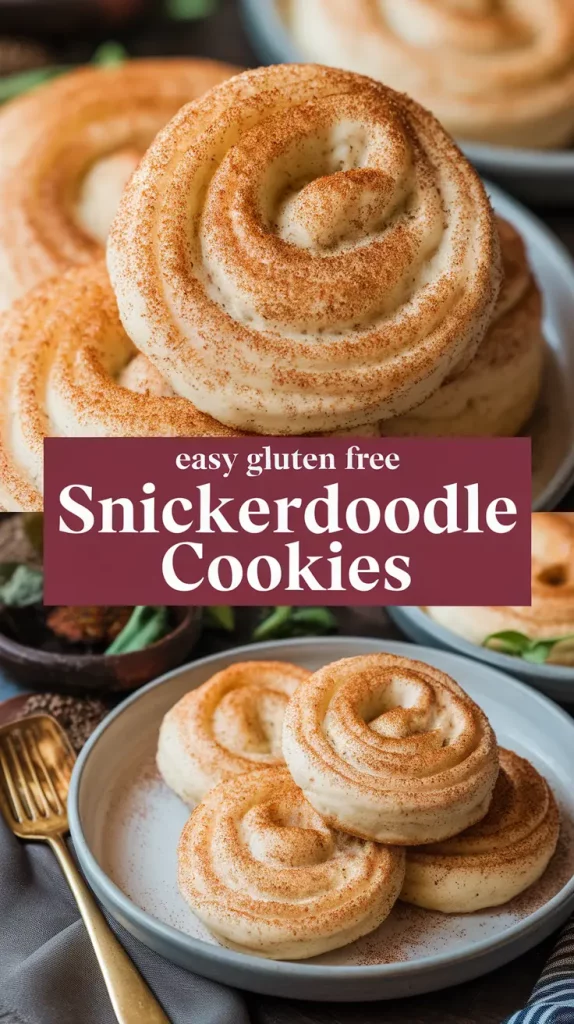 gluten-free-snickerdoodle-cookies-okk-im_1UPe6gNPRyqylFBfmIPkBQ_hzBGAGlHQFi0ZEesEnkn5A_cover-okk1