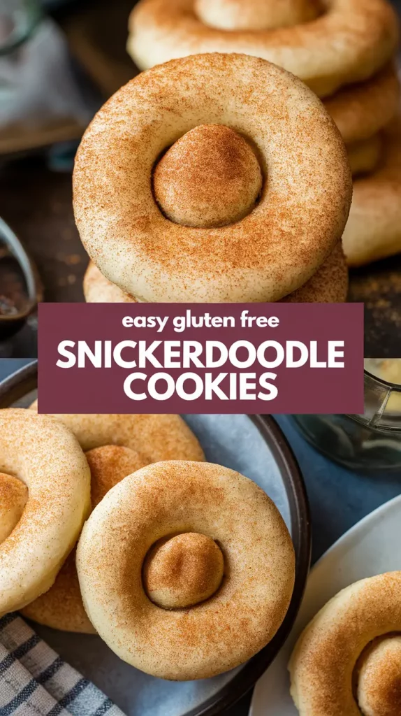 gluten-free-snickerdoodle-cookies-okk-im_QH_T9BnFQd-DttZU_U0Yiw_hzBGAGlHQFi0ZEesEnkn5A-okk1