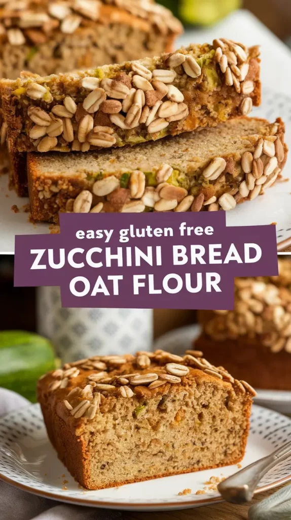 gluten-free-zucchini-bread-oat-flour-okk-image-1-c-mQYAqhS3SmOqqDYnoJ7Mxg-rHYhsL50Rxu47dezgb0tLA-cover