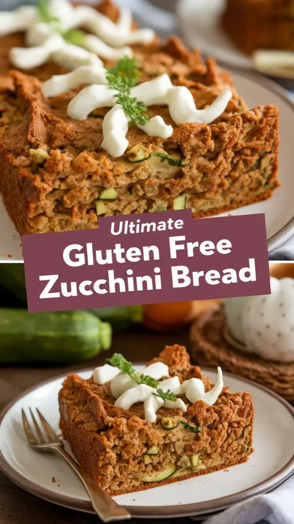 gluten-free-zucchini-bread-okk-image-1-close-up-of-aaLvX9IyTF2p3x5Wgk84zA-ITPotOTkTGODAJ3hCTcMGw