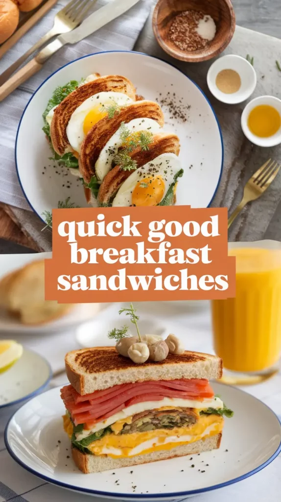 good-breakfast-sandwiches-okk-image-1-a-beautifull-lcslyOFVQcSvd4Wz9pzDBg-PVa25gwjSoyeQ9mdp10y-g