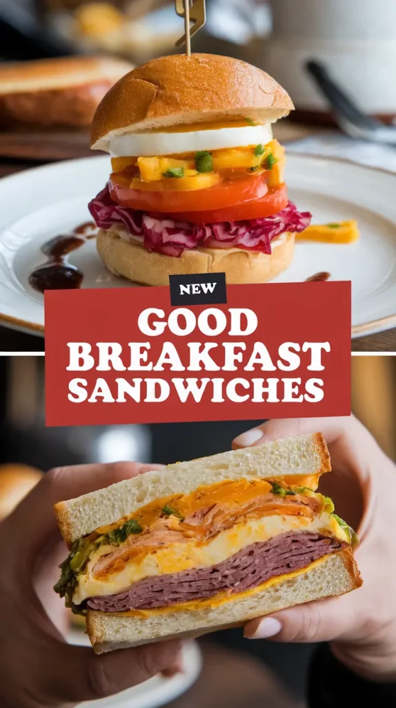 good-breakfast-sandwiches-okk-image-1-an-upscale-c-DAAoJ1hAR2e8ixfSrin53A-p-Dv38krQbqrtRhbkfSCzw