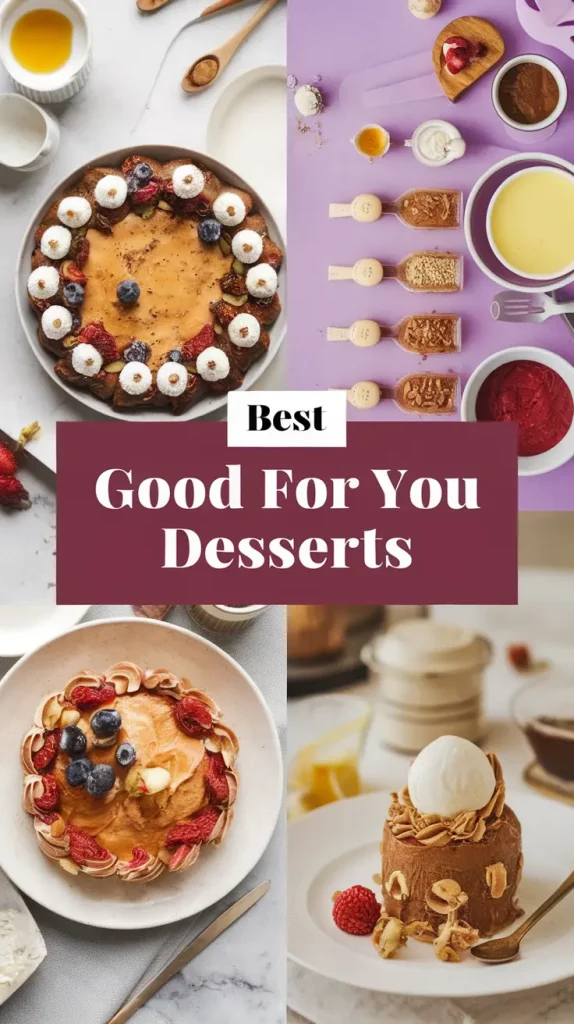 good-for-you-desserts-okk-image-1-a-beau_eFdA4xoiRQGYxQgi5XNA1g_hm092bPQTiaArsVPVWiwIQ-okk1