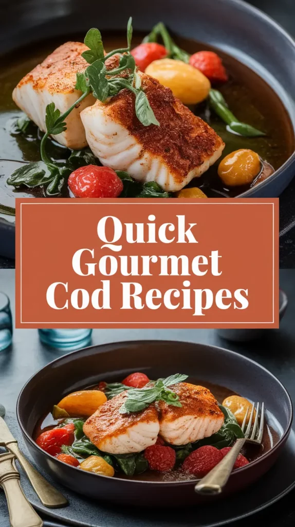 gourmet-cod-recipes-okk-image-1-close-up-of-the-fi-k2Atu_tqRymtkhOp4Wk5XA-c3hg59tCTP6uxgRDyNqvPA