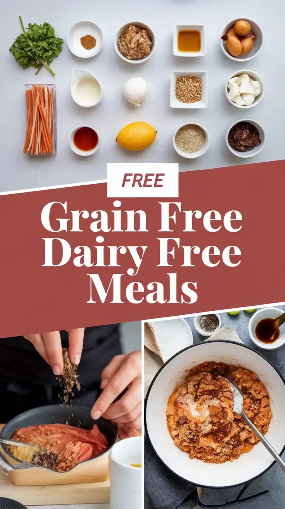 grain-free-dairy-free-meals-okk-image-1-fresh-ingr-eobzPkirQ6ijGccAhddM0w-f87cuDSQRFOIZ33wfz7Ihg-cover-574x1024.webp