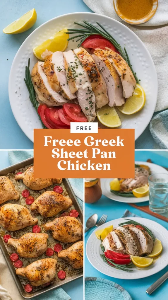 greek-sheet-pan-chicken-okk-image-1-a-beautifully--Ifq6ER_LSpWV7B9tLQZsEQ-O5md6awlRauLBQiw9V8zDQ