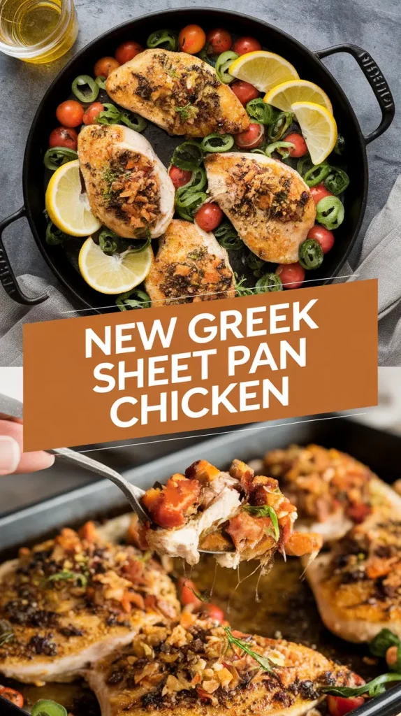 greek-sheet-pan-chicken-okk-image-1-an-upscale-cre-520GOynvTNSai5IUh6fhzg-wT5-wG0CTZuNhOH8AQxuqw