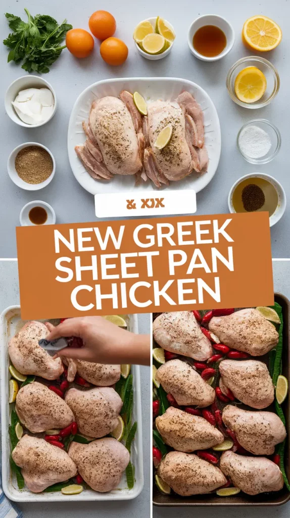 greek-sheet-pan-chicken-okk-image-1-fresh-ingredie-CkeQK60cRy25_V4s5SeNFA-B-V2FdBlTdaMjgzZ5Upl5A-1-574x1024.webp